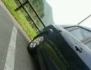 絶版モデルの鈍行日誌　四日目　パート２