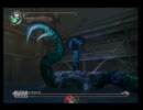 【DMC2】岐阜の大学生が悪魔とダンスをしに来ました！Part16【実況】