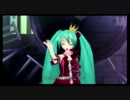 PSP HD Converterを購入してみた。Upload test 4