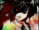 【MUGEN】ゴジ空杯怪獣×東方タッグリーグ大会 幕間小話集4　1/2