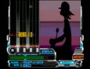 MORE MOVE