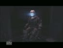 【実況プレイ】Dead Space2　その56乙