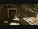 【PShome】fortune hunterをやってみた