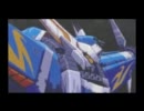 たまたま見つけたBloodGear（ブラッド・ギア）を実況【Final】