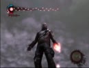【アクション苦手じゃけど】INFAMOUS  実況プレイpart28【やってみるばい】