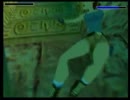 082 実況プレイ 「トゥームレイダー」と非懐古主義者 #015
