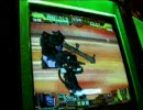 ガンダムカードビルダー　ワッ太のＧＣＢプレイ日記