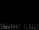 【作業用BGM】DownBeat 20111016【HS2011】