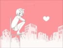 【Ｒｙｏ】　トゥインクル　【歌ってみた】