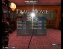 Sudden Attack Frag Movie 『38%』