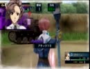 戦場のヴァルキュリア2 初見プレイ～野良犬隊がゆく～　１０時限目