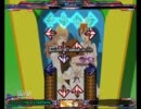 [stepmania] WORKING'!! OP COOLISH WALK