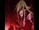 【魔法少女まどか☆マギカ】Credens justitiam off Vo【BGM】