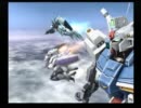 【実況？】まったりとAnother Century's Episode 2プレイ　その６【雑談？】