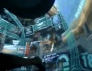 大尉の＜超絶地雷動画＞戦場の絆　TT