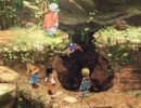 FINAL FANTASY IX TAS part 13