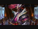 【戦国大戦】最近30Ｇの排出でデッキを組む～その3【正五位Ａ】