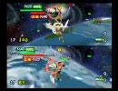 【ガチャフォース】ニコニコ^^対戦動画B