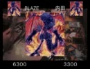 【遊戯王】出張！！ GooDGooD実験室　in 赤くなる部屋【闇のゲーム】