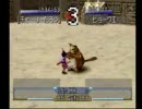 MF2　全種殿堂入り＆対戦計画！１８　チャッキー編　part3