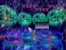 ロックマンX5をBGMを変えてプレイするの巻　17　1/2