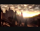 【DARK SOULS実況】鬼畜死にゲーをにわかプレイ Part31