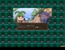 【スペースダイナゴン（改】HEARTFUL巫女　第参幕