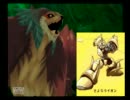 紳士二人で挑むTALES OF THE ABYSS　part4