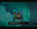 【PS3】ガンダム戦記 プレイ動画 Part.11