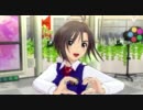 ニャーニャーズPV Do-Dai 真ソロ