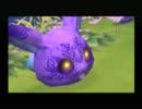 聖剣伝説４をゆっくりしてみた　part24 【ゆっくり実況】