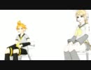 ExcludeとCroquisてす