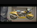 DEADRISING2 OFF THE RECORD カミグダ実況プレイ Part11