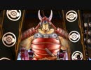 【戦国大戦】【正3B】赤備え(馬弓)で頑張る・その13