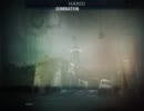 【画質test】BlackOps適当にプレイ