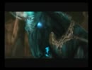 【実況】万年スタイリッシュランクDの俺がDMC3 DMDモードに挑戦Part11