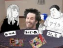 今週の漫画どうでショー3-2a【崖っぷち動画】2011/06/05、lv52394020