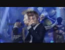 INFINITE - Paradise [2011/10/16]