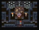 【ゆっくり】クロノトリガーをゆっくりプレイするpart30【実況？】