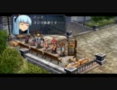 英雄伝説　零の軌跡　を実況プレイ　Part.13