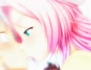 エロゲー批評空間によるニトロプラス作品ランキング【前編】