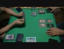 【遊戯王】 俺ん家でデュエルしようぜ！～フォアザチーム編～ 【第18回】
