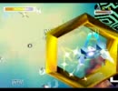 メテオ537HIT(メインゲーム)