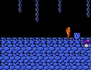 Action 52 - 13 HAUNTED HILLS をクリアしてみた シリーズ9
