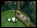 目指すは隠しダンジョン全制覇!?『風来のシレン２』実況プレイ Part48後編