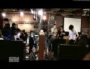 [2011年オフライン大会決勝] 4C VS AION厨  CADORO