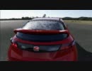 Xbox360 Forza4 エキゾーストノート