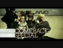 FT Island - Like Birds [2011/10/16]