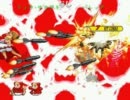 【MUGEN】成長サバイバルバトルロワイアル～Part.7～
