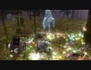 【ダークソウル】ハイパー買い物タイム【竜頭石で200万】